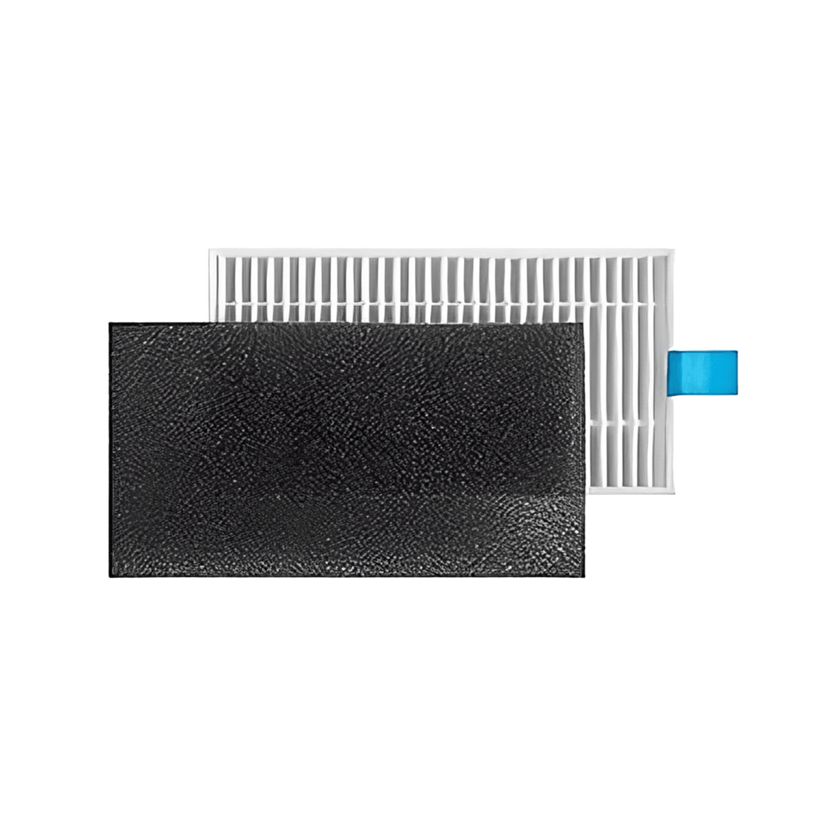 SCJX|53051-K|53050-pic-1.png