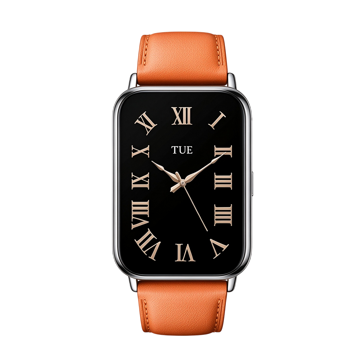 Xiaomi Smart Band 8 Pro - Udskiftningsrem