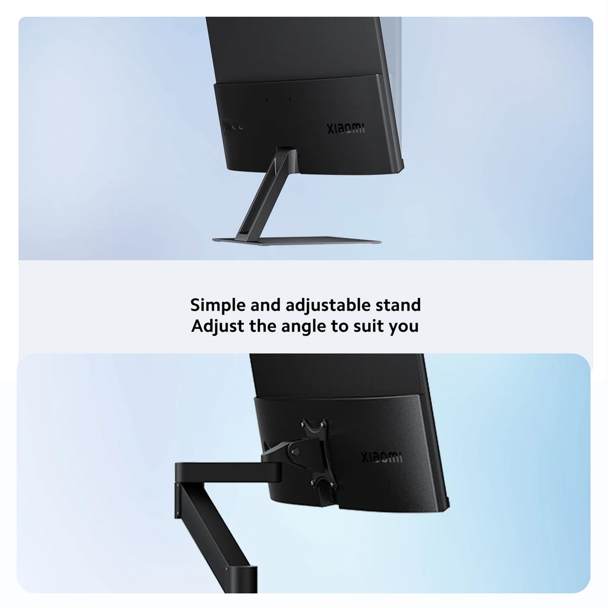 Xiaomi Monitor A24i