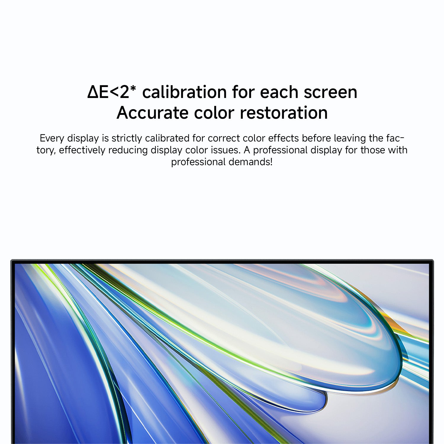 Xiaomi Monitor A24i