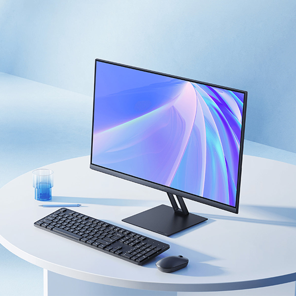 Xiaomi Monitor A24i