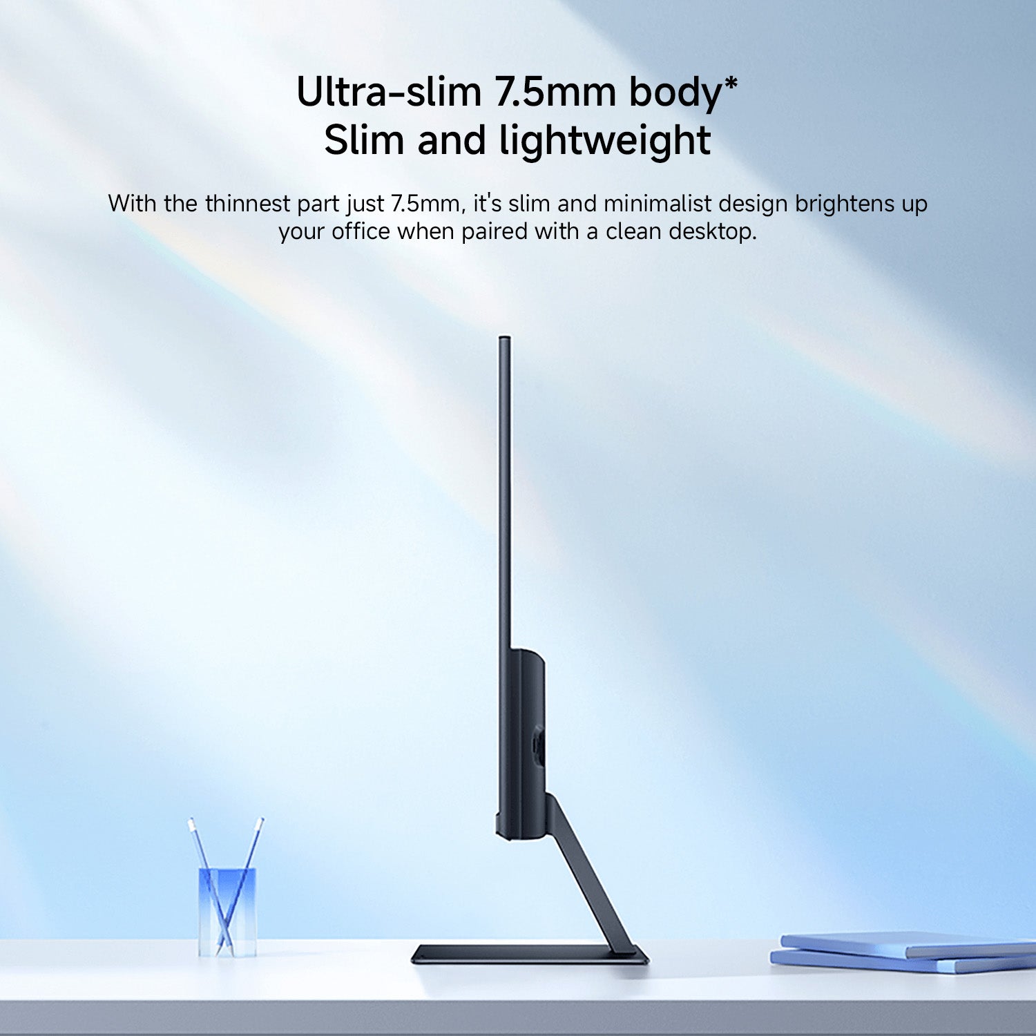 Xiaomi Monitor A24i