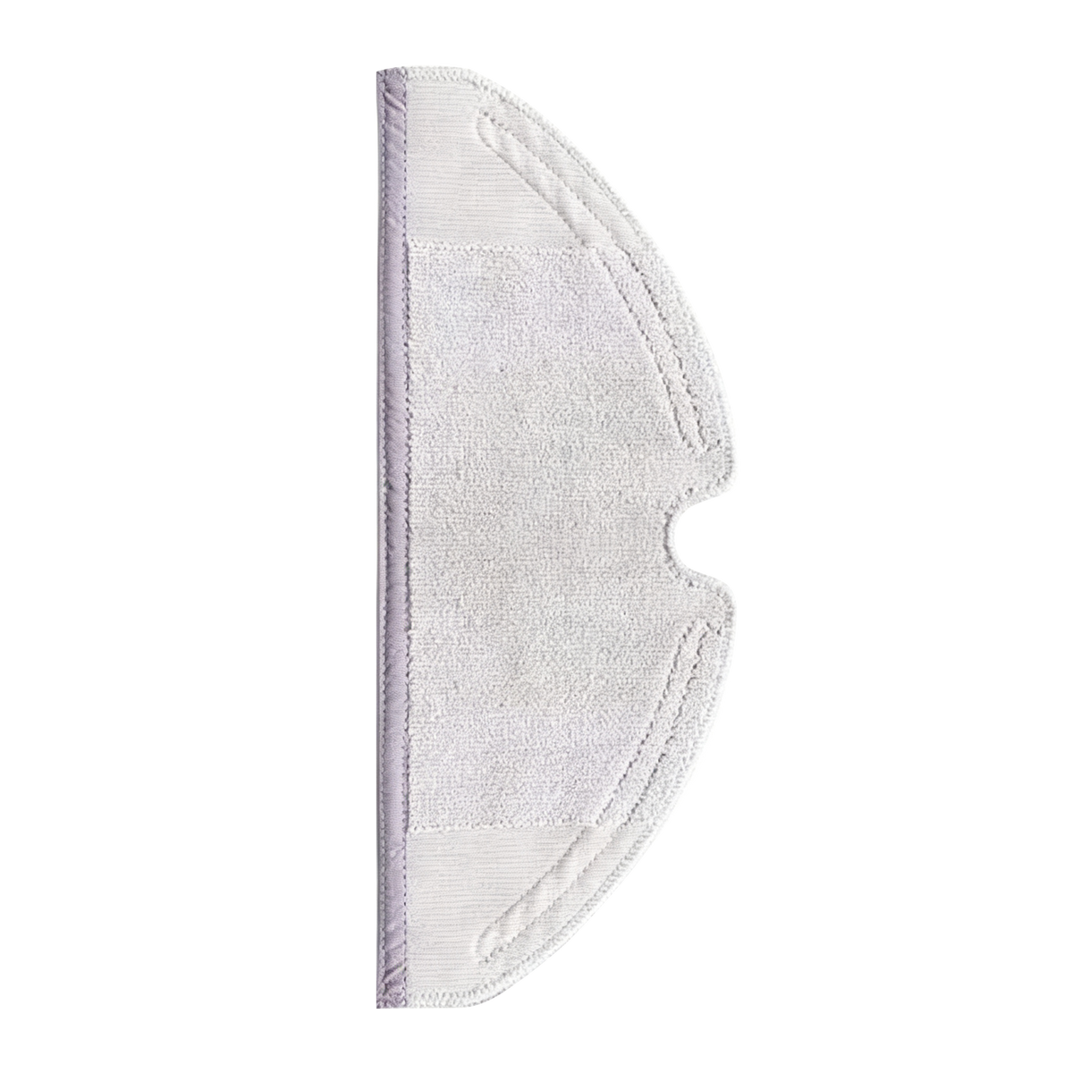 Mop cloth for Roborock
