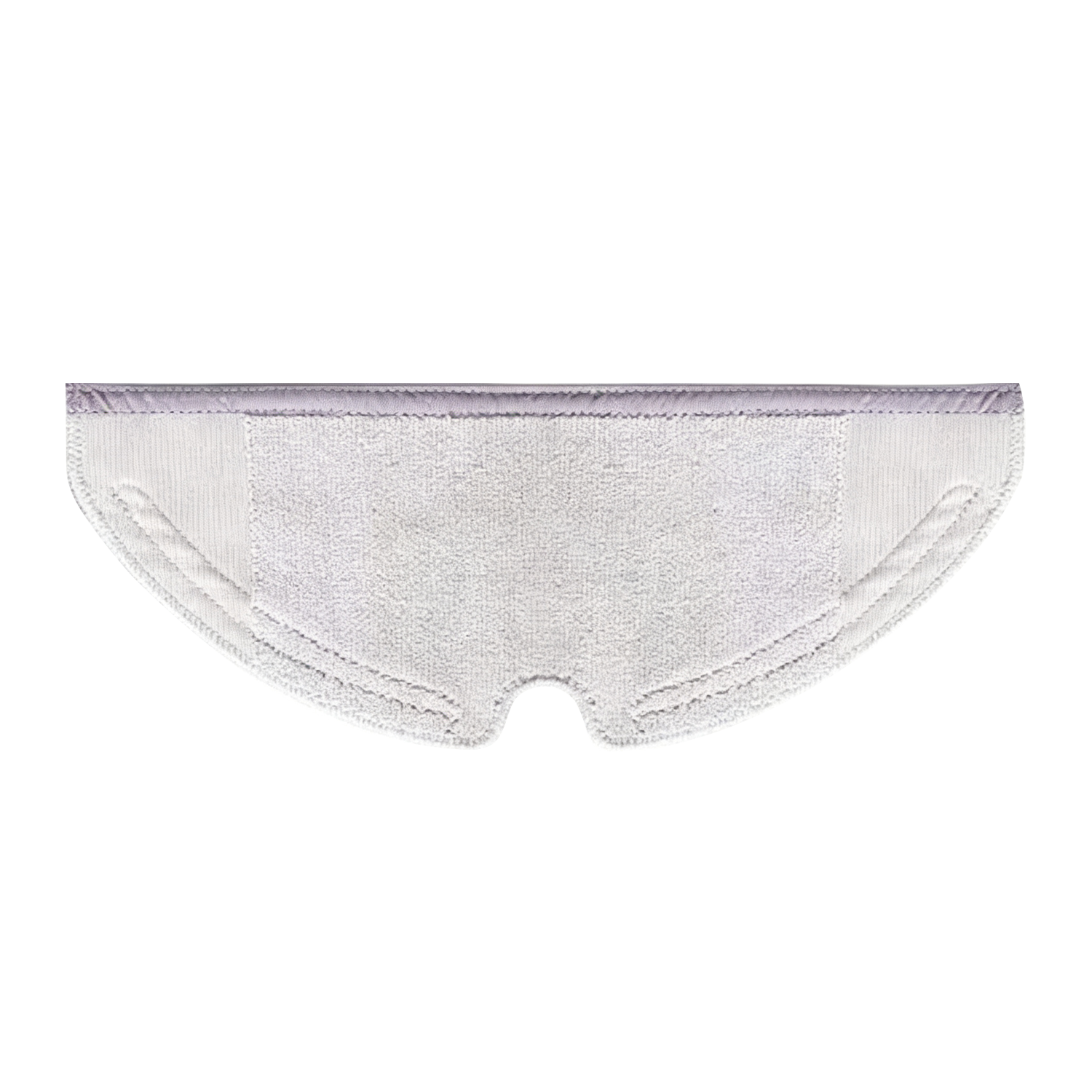 Mop cloth for Roborock