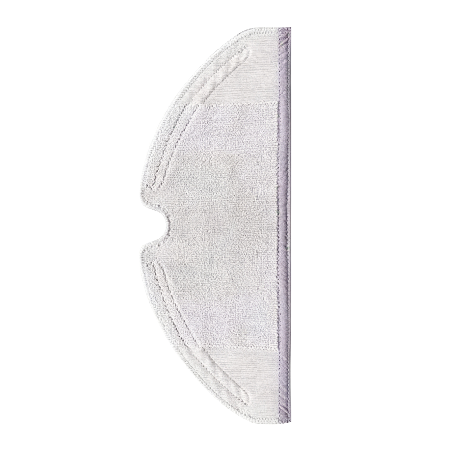 Mop cloth for Roborock