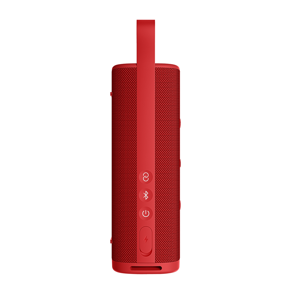 Xiaomi Sound Outdoor