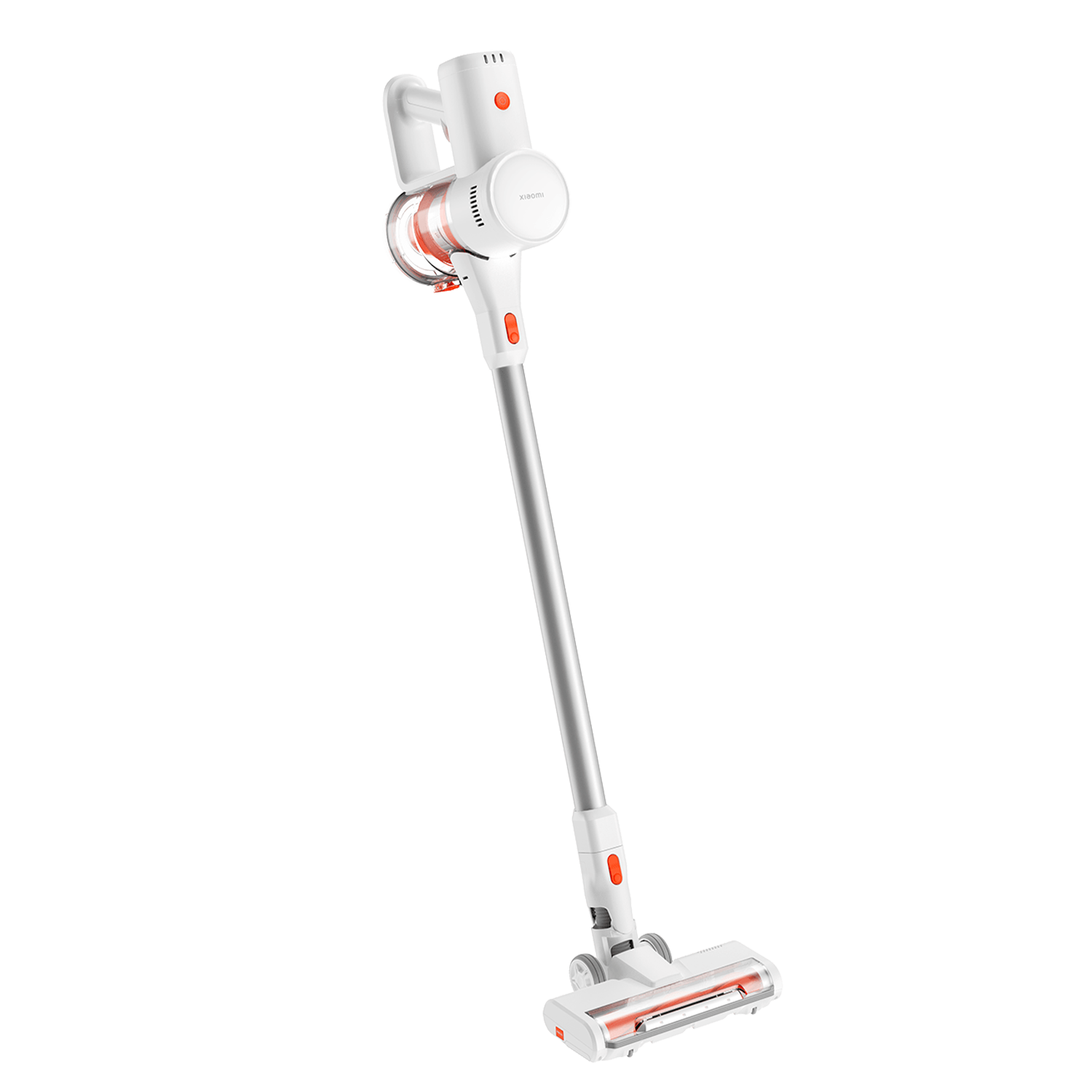 Xiaomi Vacuum Cleaner G20 Lite EU