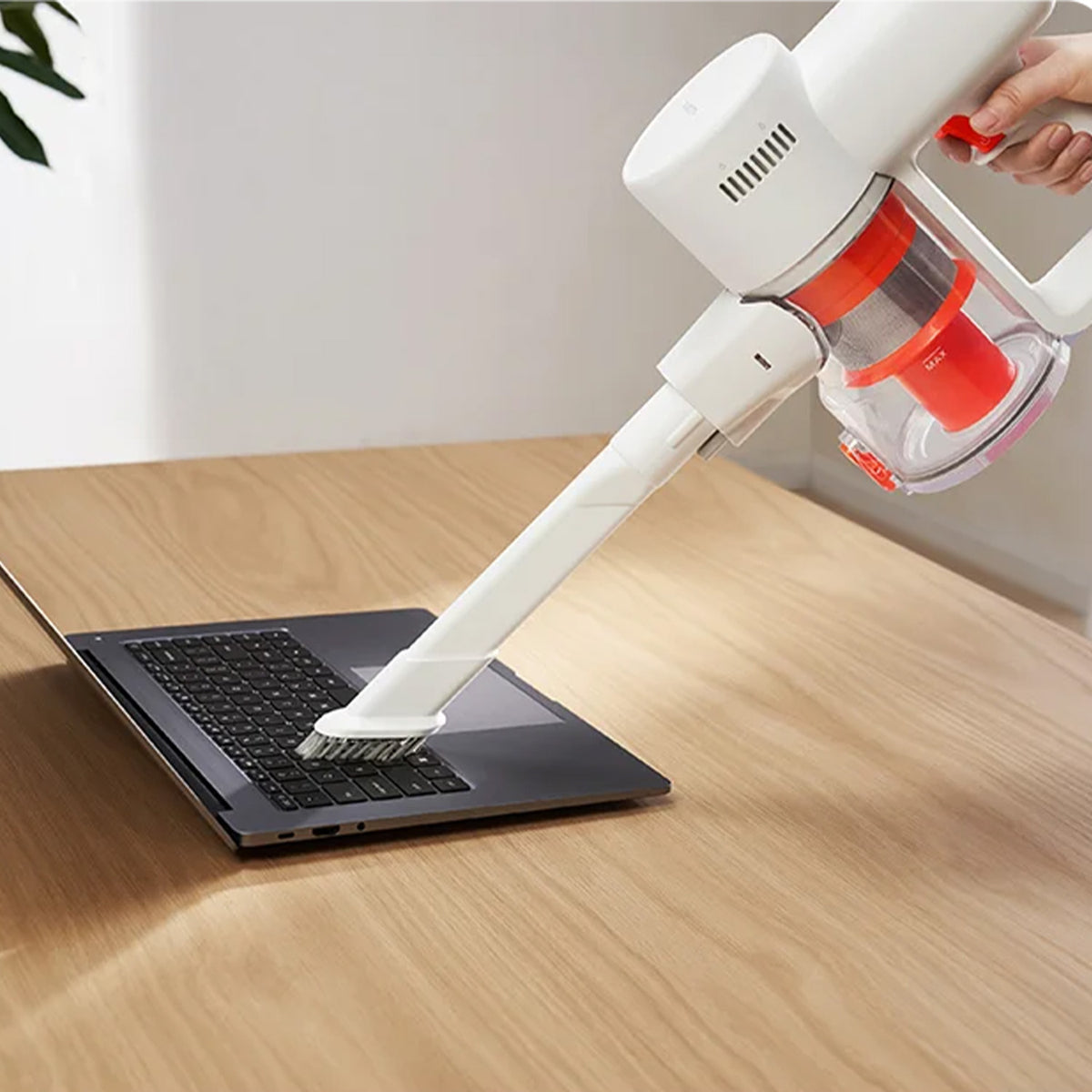 Xiaomi støvsuger G20 Lite EU + filterpakke