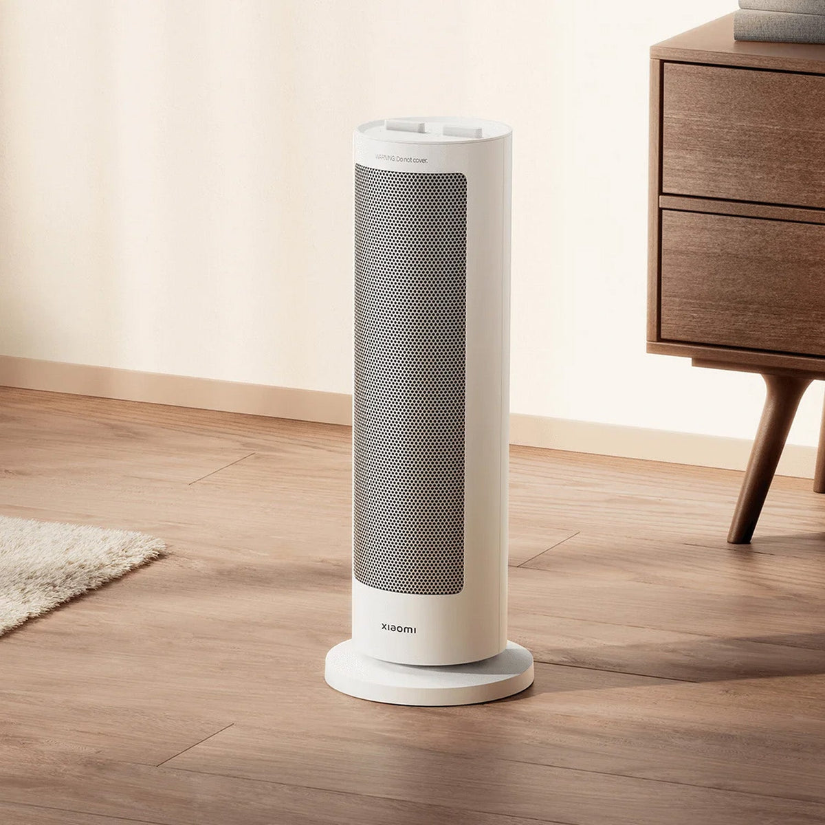 Xiaomi Fan Heater EU - Klasse A