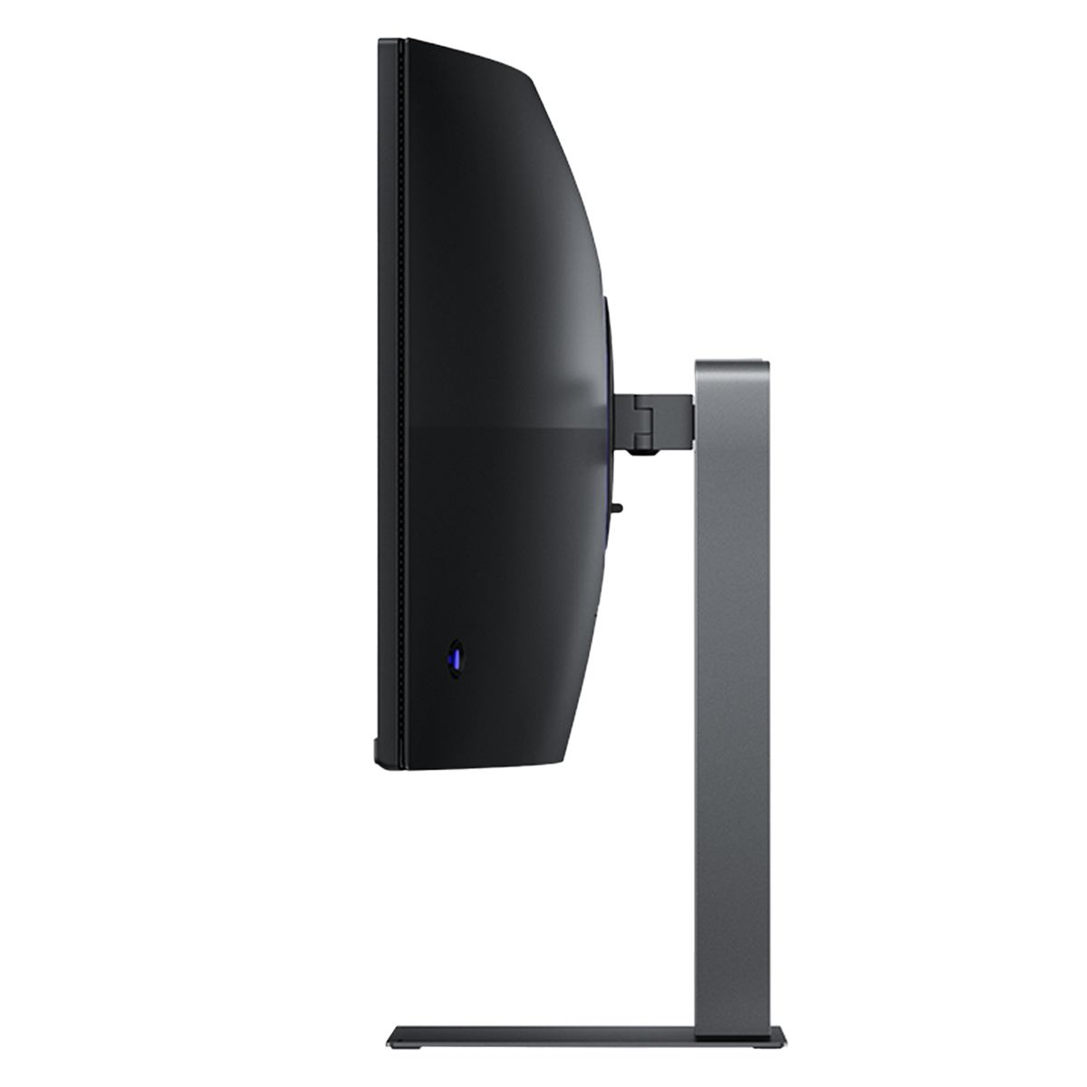 Xiaomi buet gaming-skærm G34wQi EU klasse A