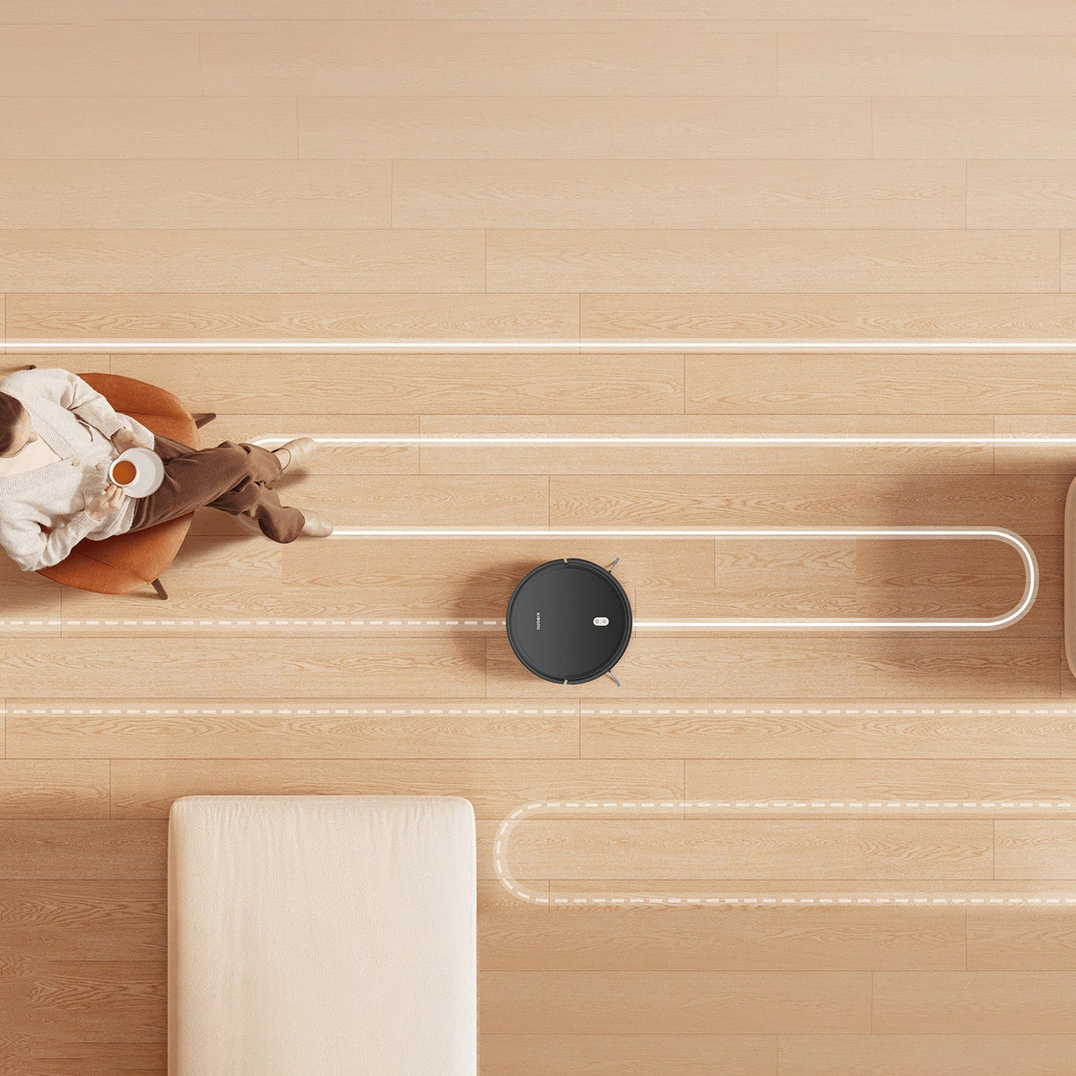SCJX|55299-B|55299-xiaomi_robot_vacuum_e5_black_eu_-1.jpg