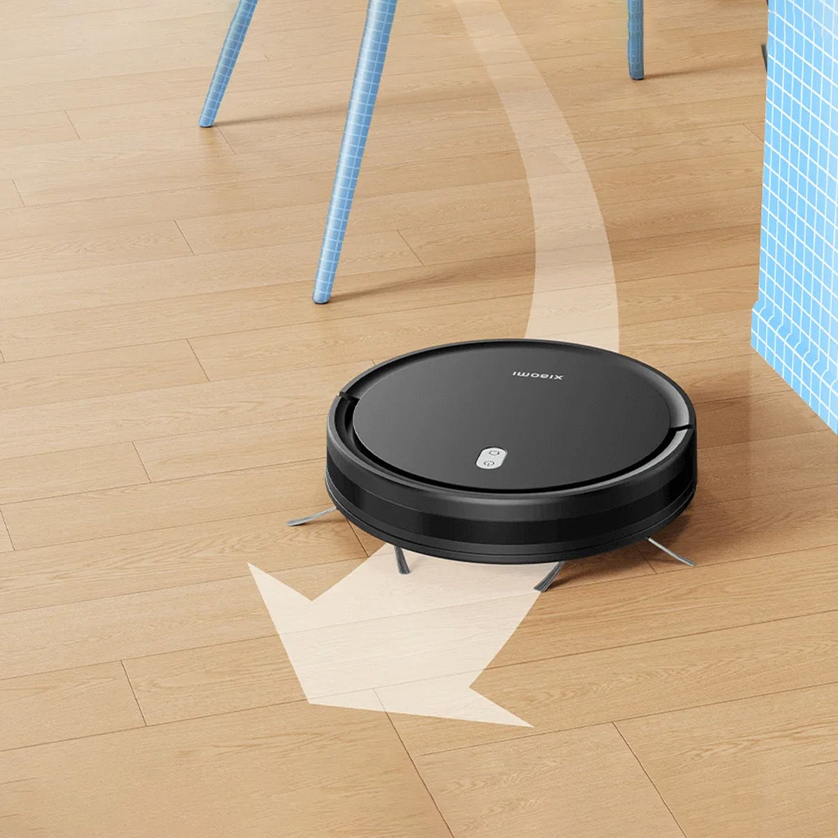 SCJX|55299-B|55299-xiaomi_robot_vacuum_e5_black_eu_-2.jpg