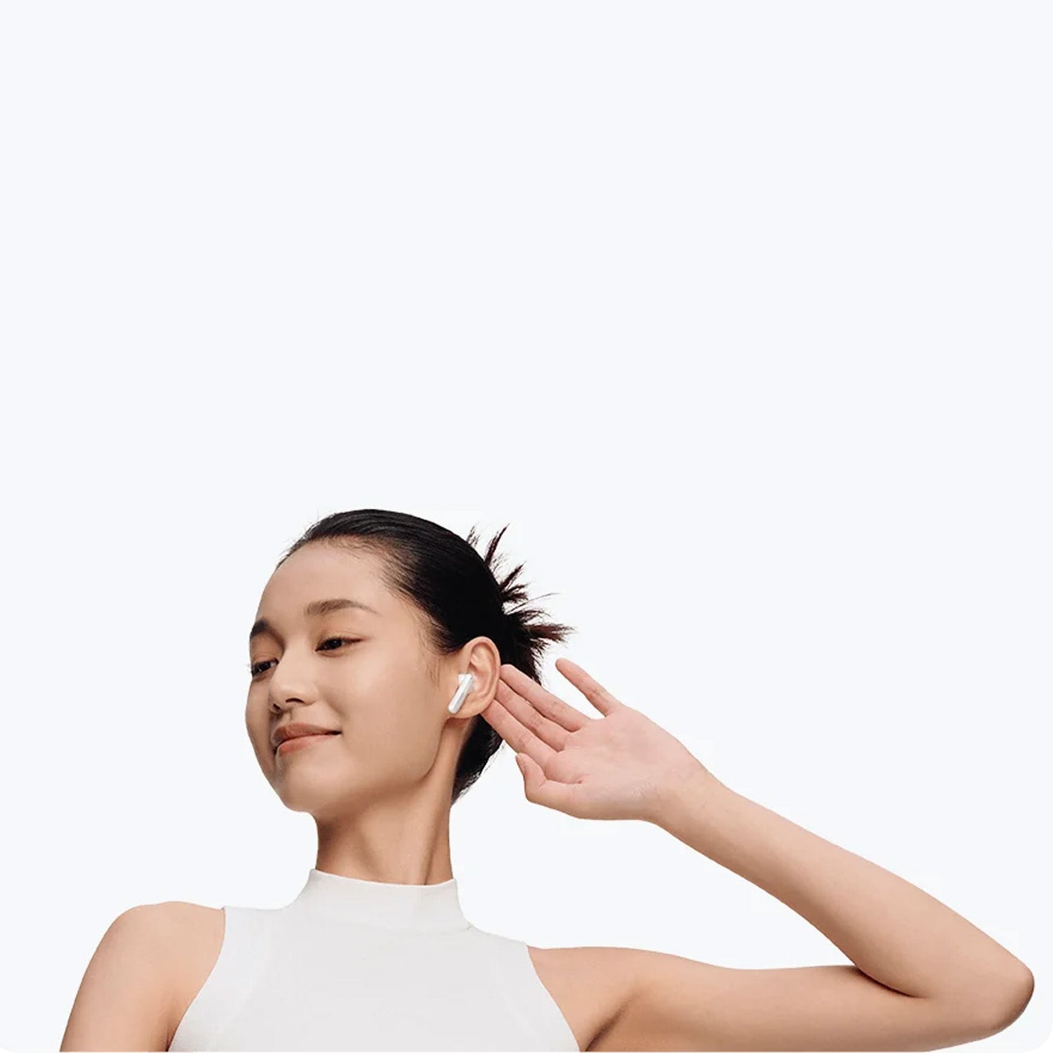 SCJX|55695-B|55696-redmi_buds_6_active_-2.jpg