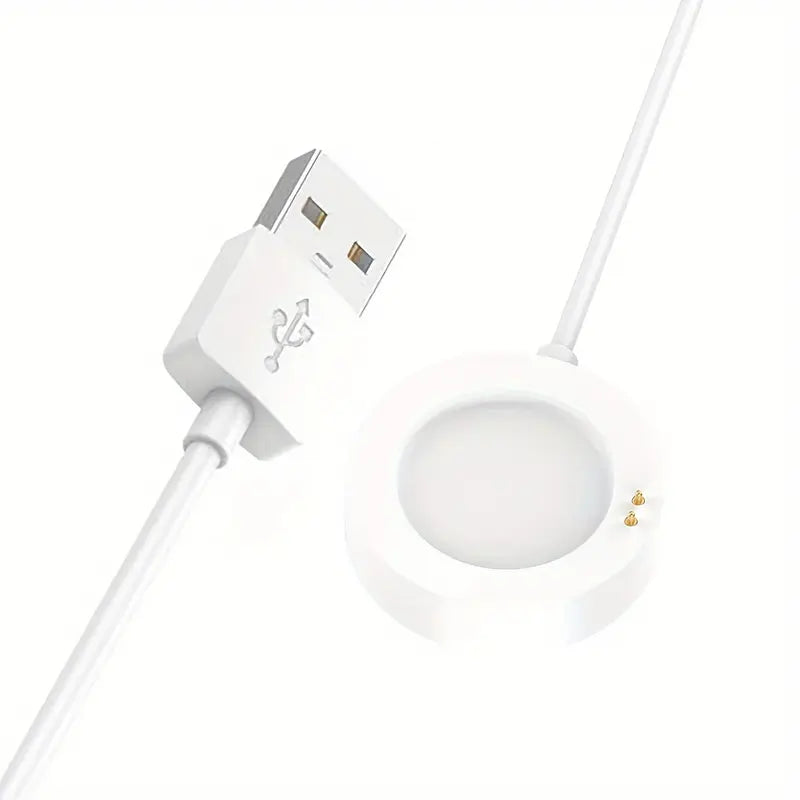 Xiaomi Watch opladningsdock - klasse B