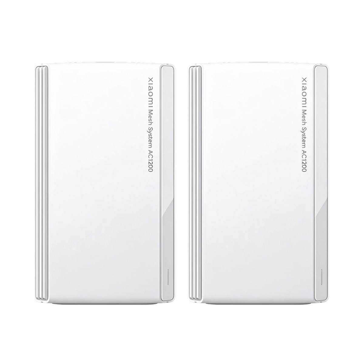 Xiaomi Mesh-system AC1200 EU
