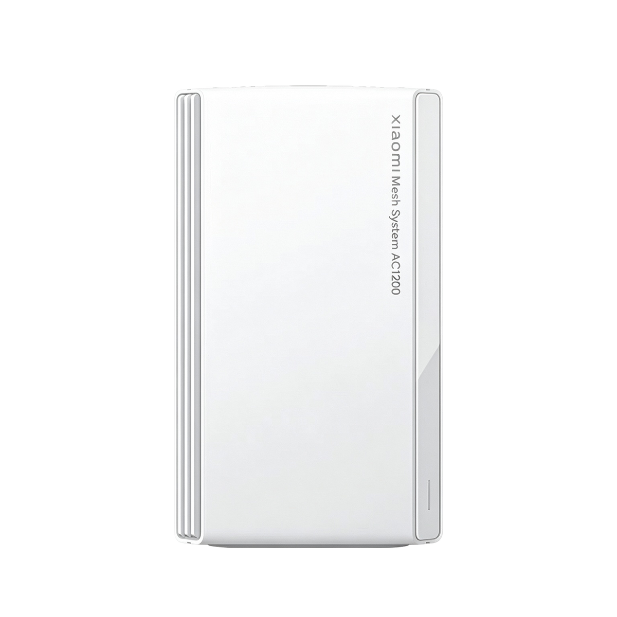 Xiaomi Mesh-system AC1200 EU