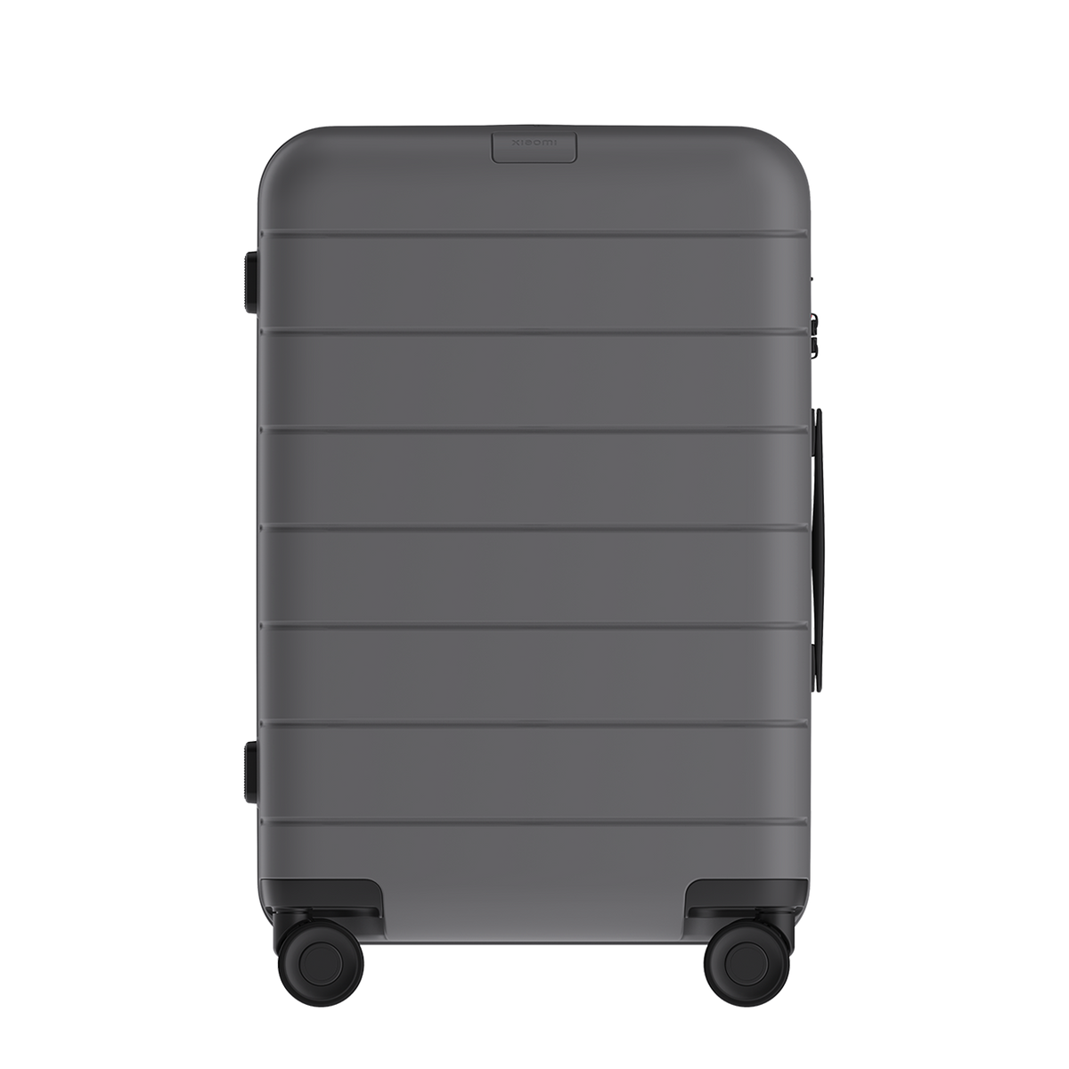 Xiaomi Luggage Classic Pro (Black)