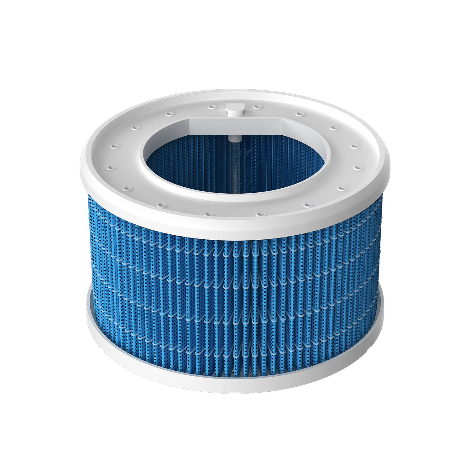 Xiaomi Smart Evaporative Humidifier Filter