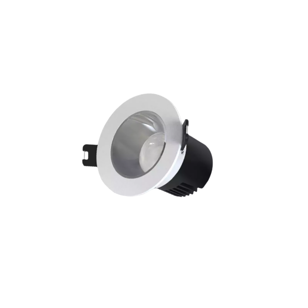 Yeelight Mesh Downlight M2 Pro