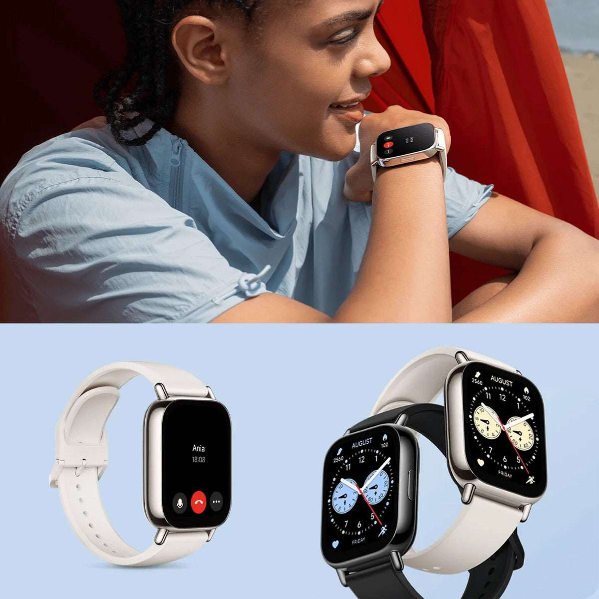 SCJX|57765-B|57767-redmi_watch_5_lite_black_-2.jpg