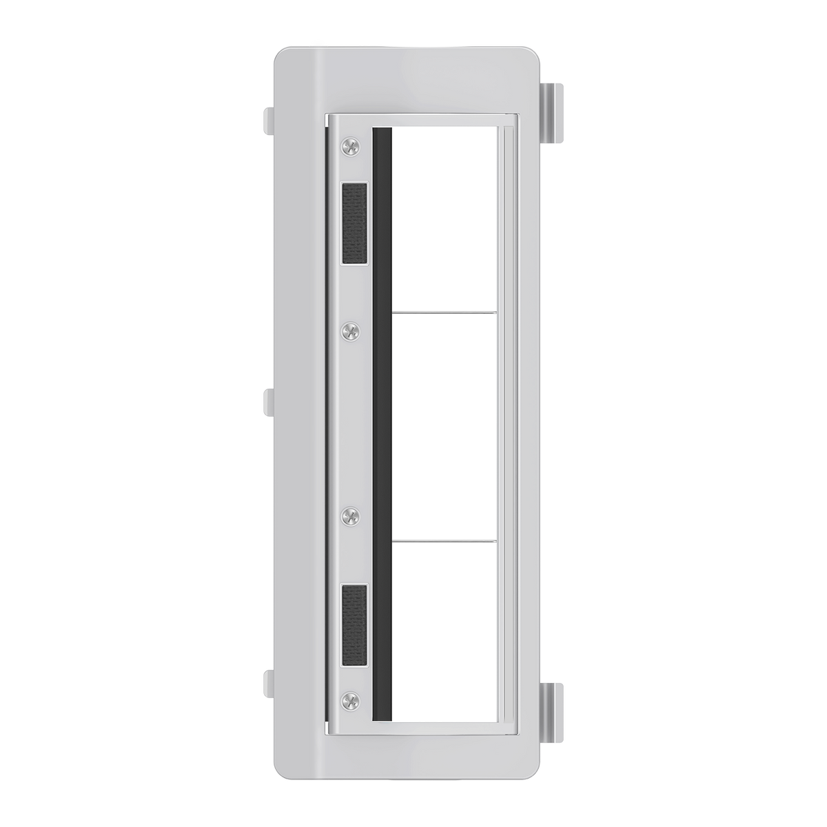 SCJX|57799-K|57798-pic-1.png
