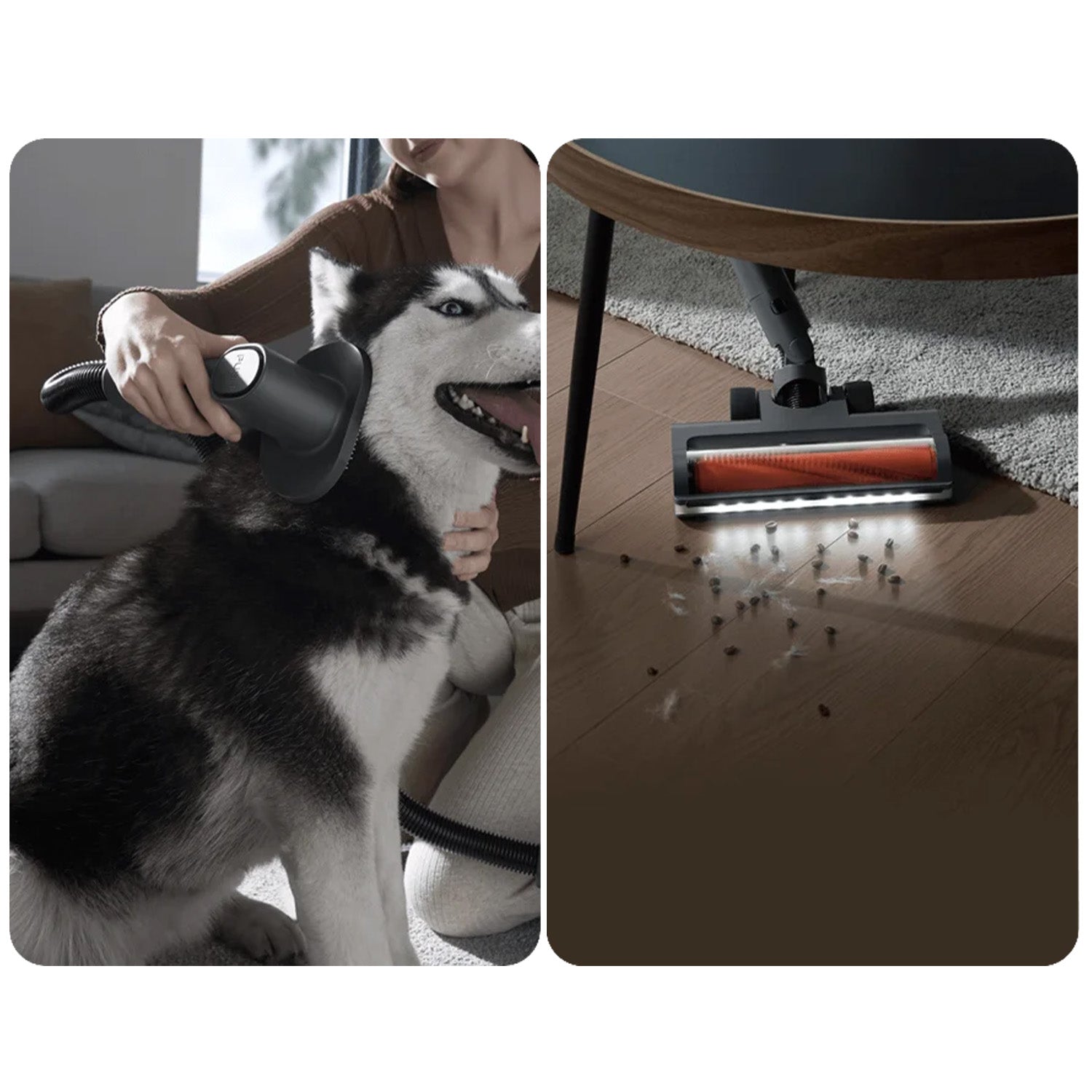 SCJX|57805-A|57805-xiaomi_vacuum_cleaner_g20_max_eu_-3.jpg
