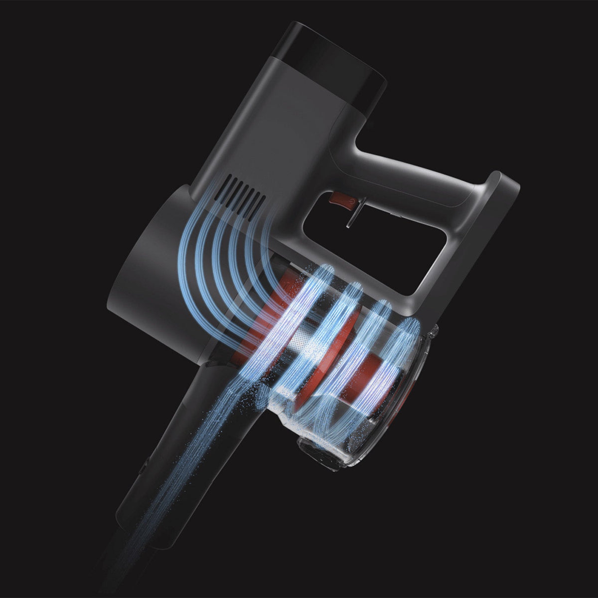 SCJX|57805-A|57805-xiaomi_vacuum_cleaner_g20_max_eu_1.jpg