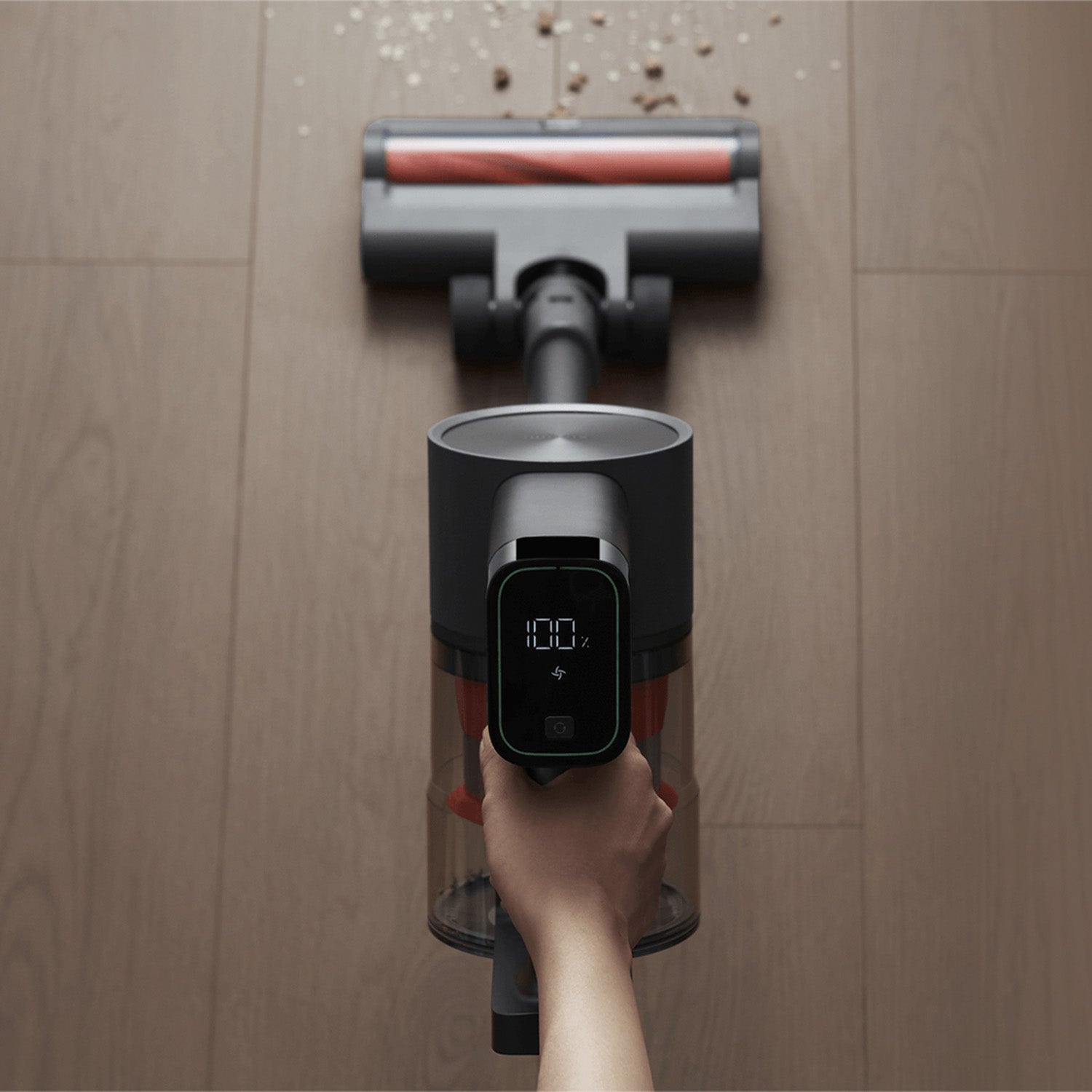 SCJX|57805-A|57805-xiaomi_vacuum_cleaner_g20_max_eu_2.jpg