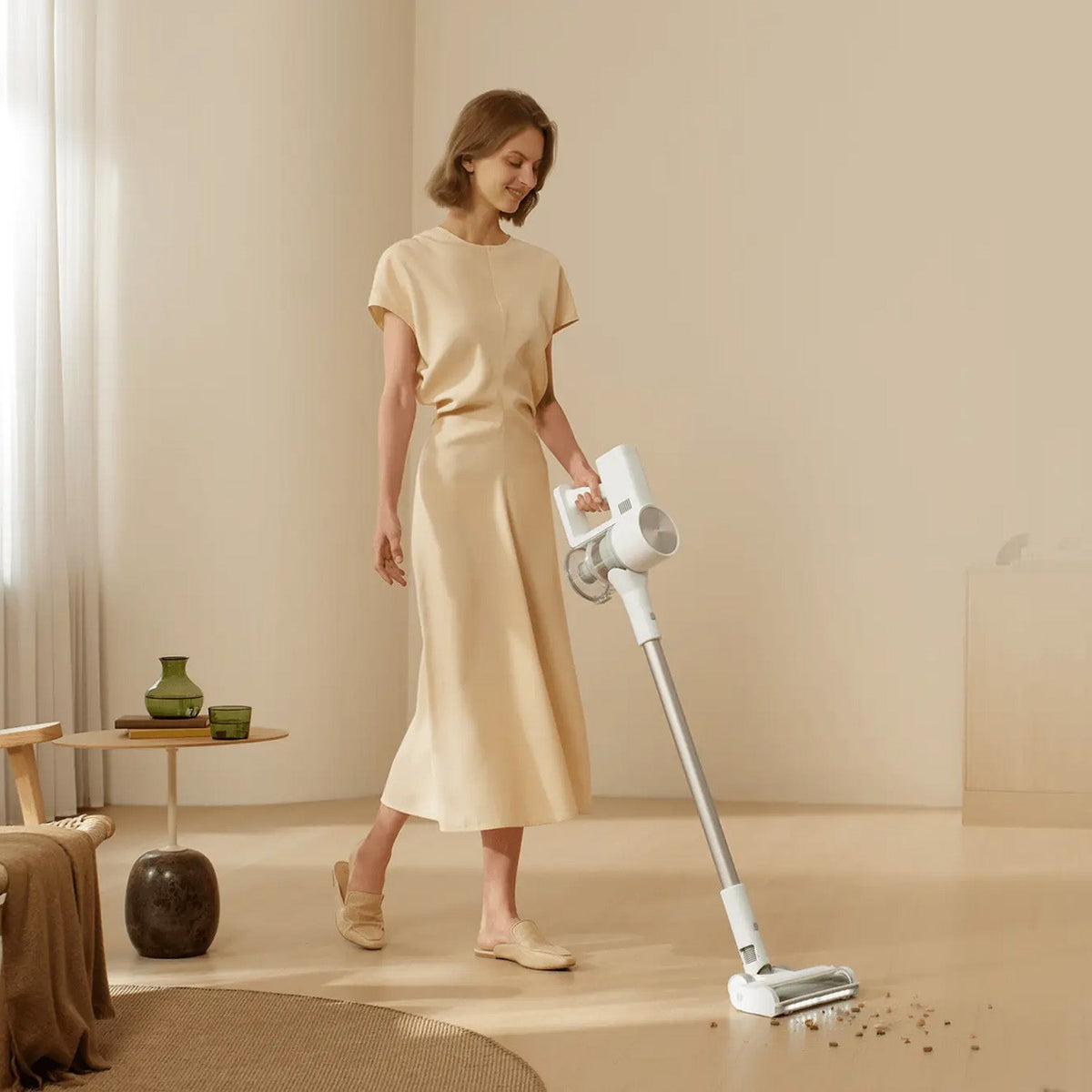 SCJX|57808-C|57808-xiaomi_vacuum_cleaner_g20_eu_-1.jpg