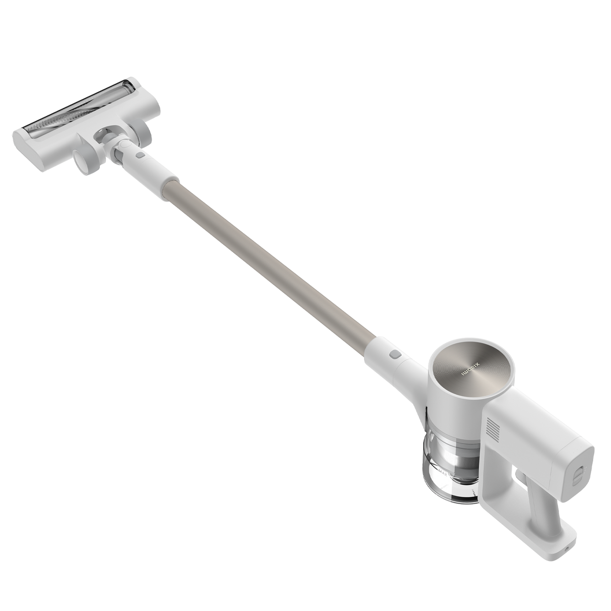 SCJX|57808-A|57808-xiaomi_vacuum_cleaner_g20_eu_1.png