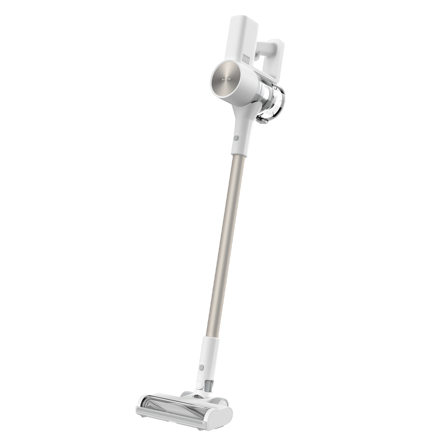 SCJX|57808-A|57808-xiaomi_vacuum_cleaner_g20_eu_2.png