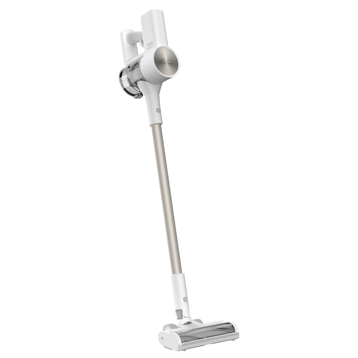 SCJX|57808-A|57808-xiaomi_vacuum_cleaner_g20_eu_4.png
