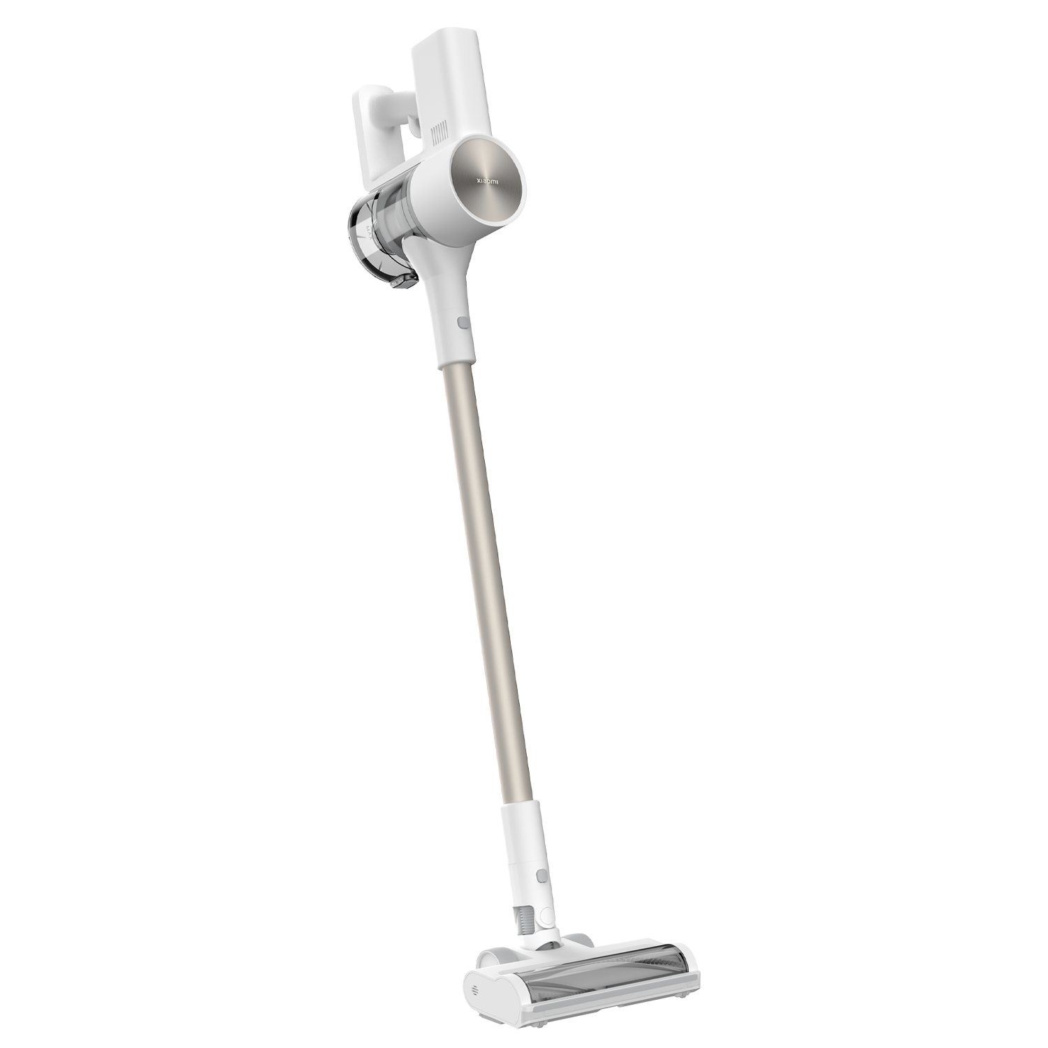 SCJX|57808-A|57808-xiaomi_vacuum_cleaner_g20_eu_4.png