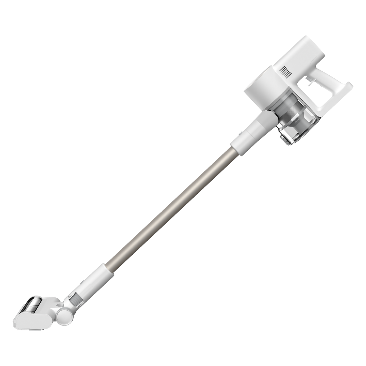 Xiaomi Vacuum Cleaner G20 EU- Class A
