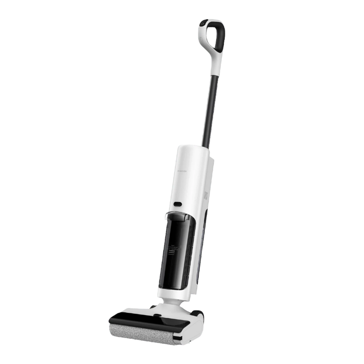 Xiaomi Truclean W20 Wet Dry Vacuum EU