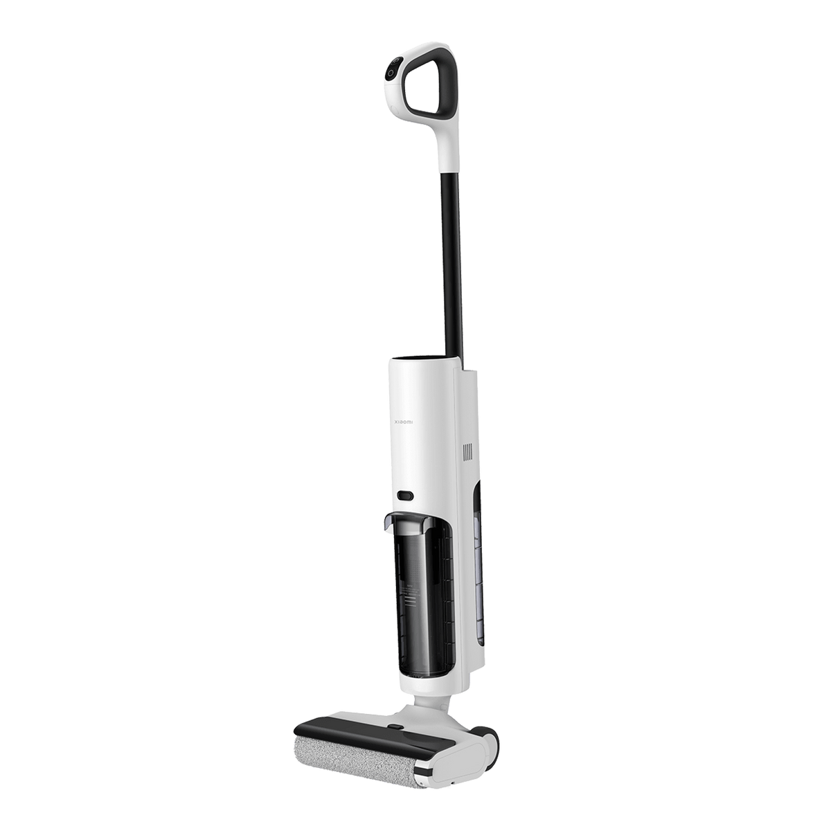 Xiaomi Truclean W20 Wet Dry Vacuum EU