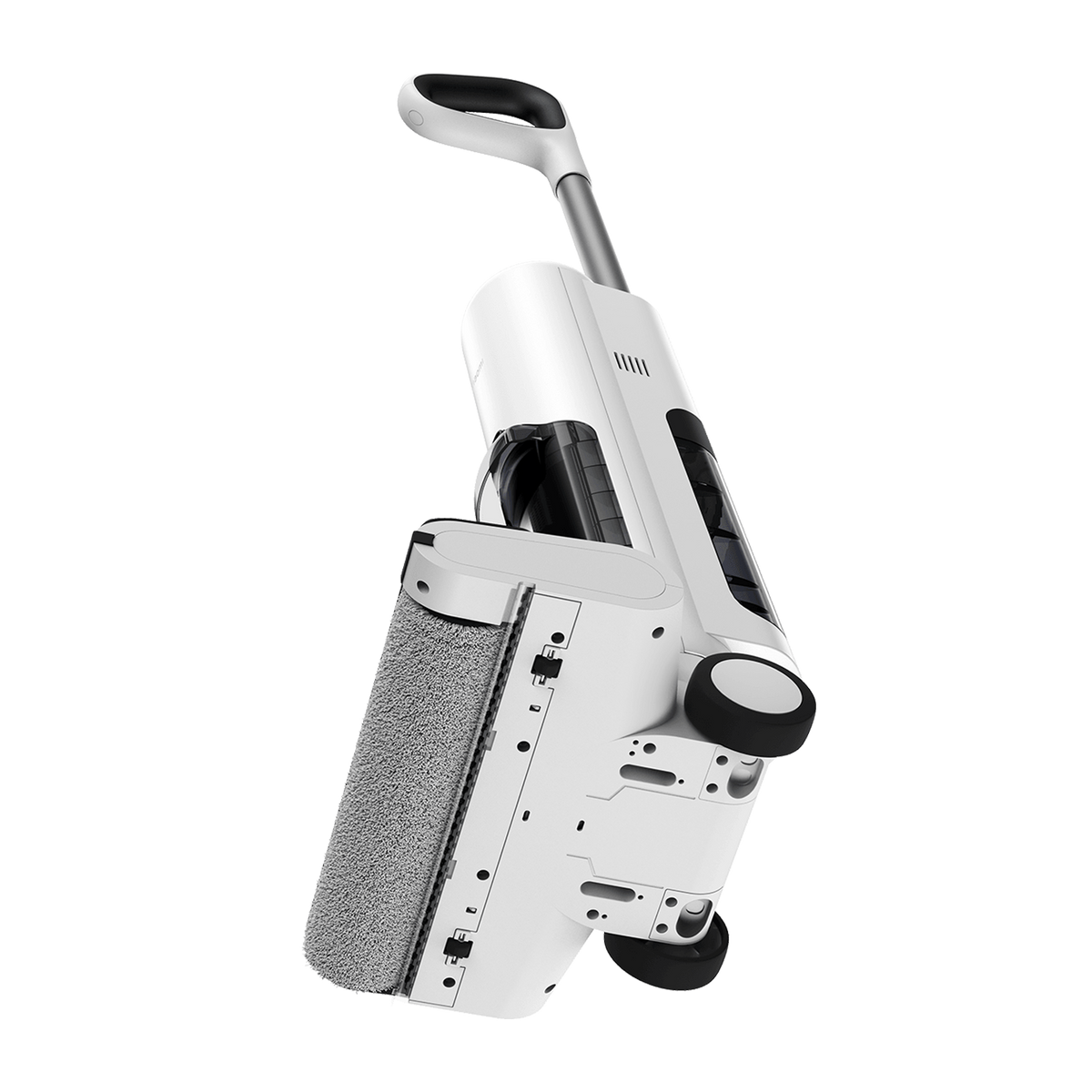 SCJX|57810-C|57810-xiaomitrucleanw20wetdryvacuumeu_7.png