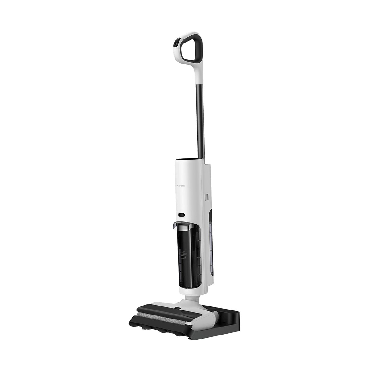 Xiaomi Truclean W20 Wet Dry Vacuum EU