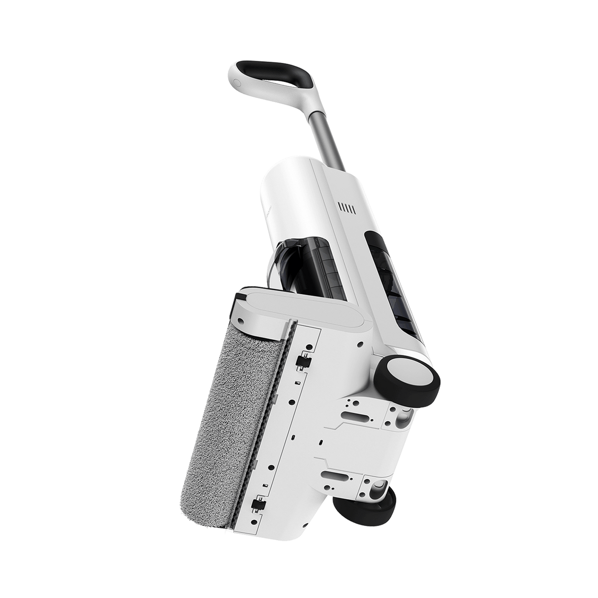 Xiaomi Truclean W20 Wet Dry Vacuum EU