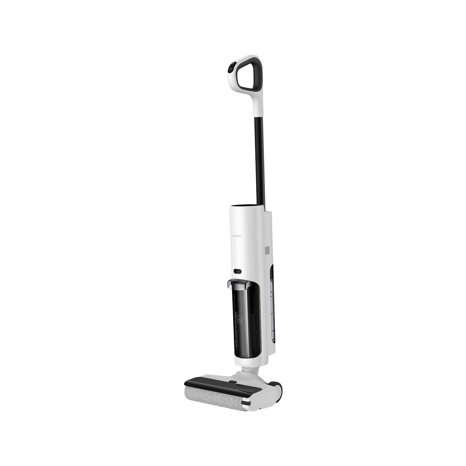 Xiaomi Truclean W20 Wet Dry Vacuum EU+ Accessory Kit