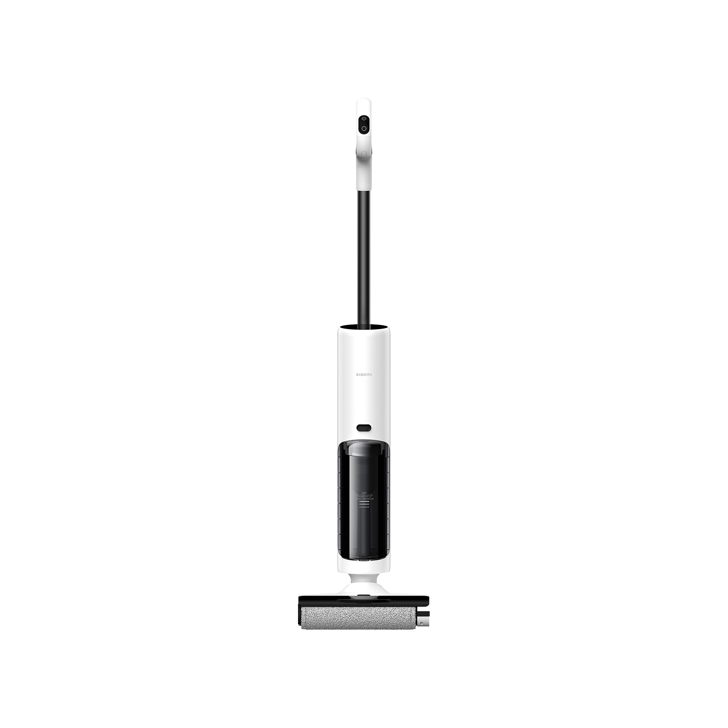 Xiaomi Truclean W20 Wet Dry Vacuum EU+ Accessory Kit