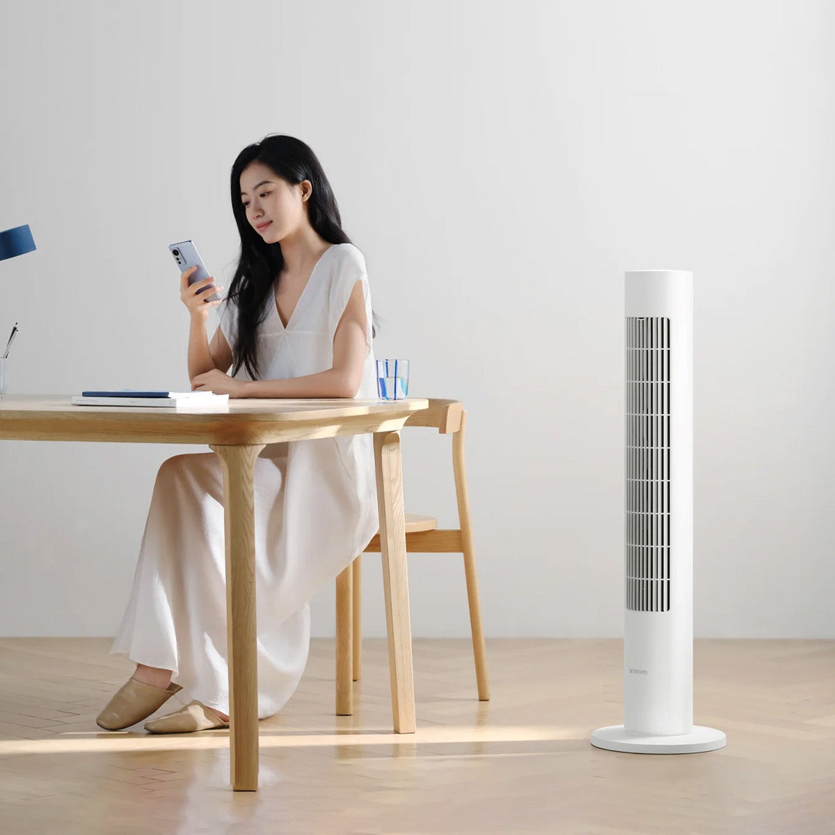 SCJX|57860-B|57860-xiaomi_smart_tower_fan_2_eu-5.jpg