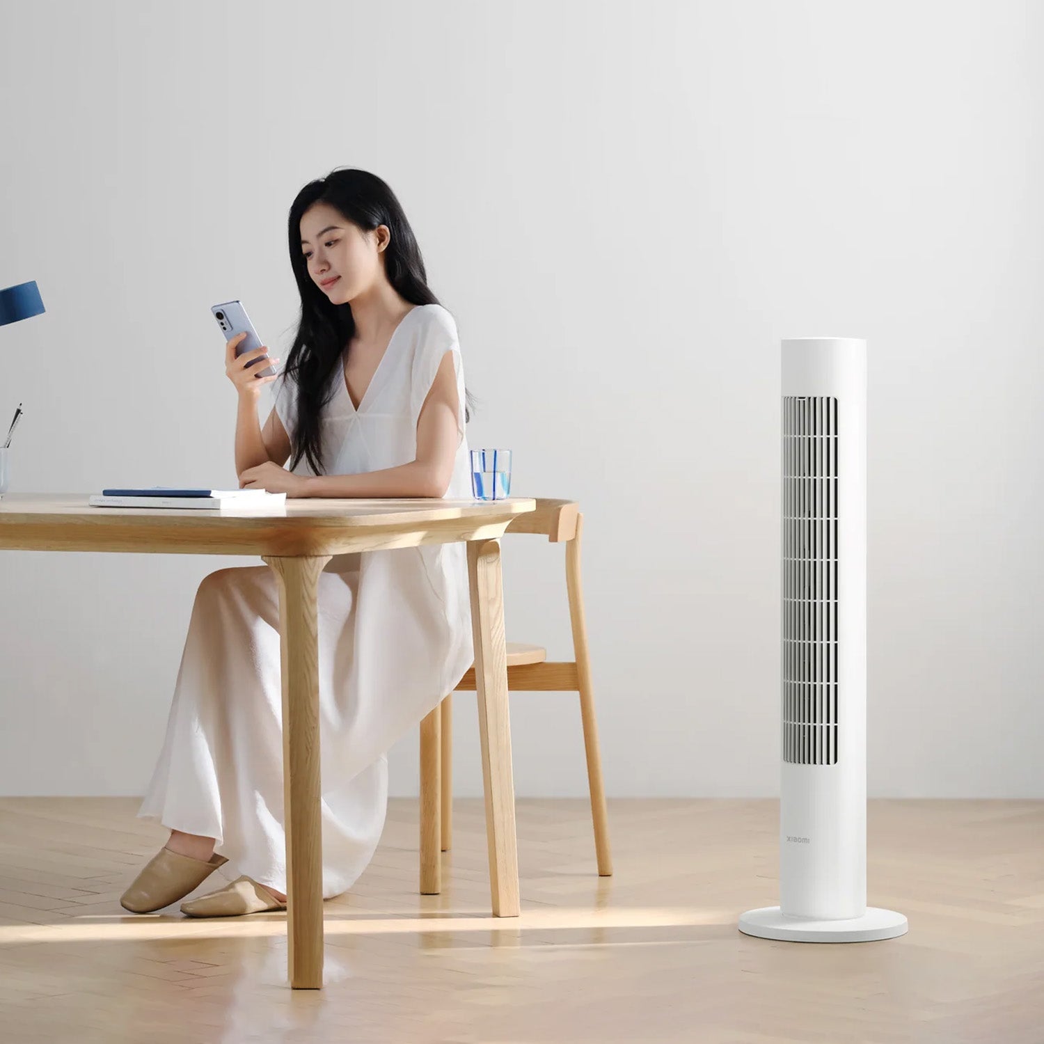 SCJX|57860-B|57860-xiaomi_smart_tower_fan_2_eu-5.jpg