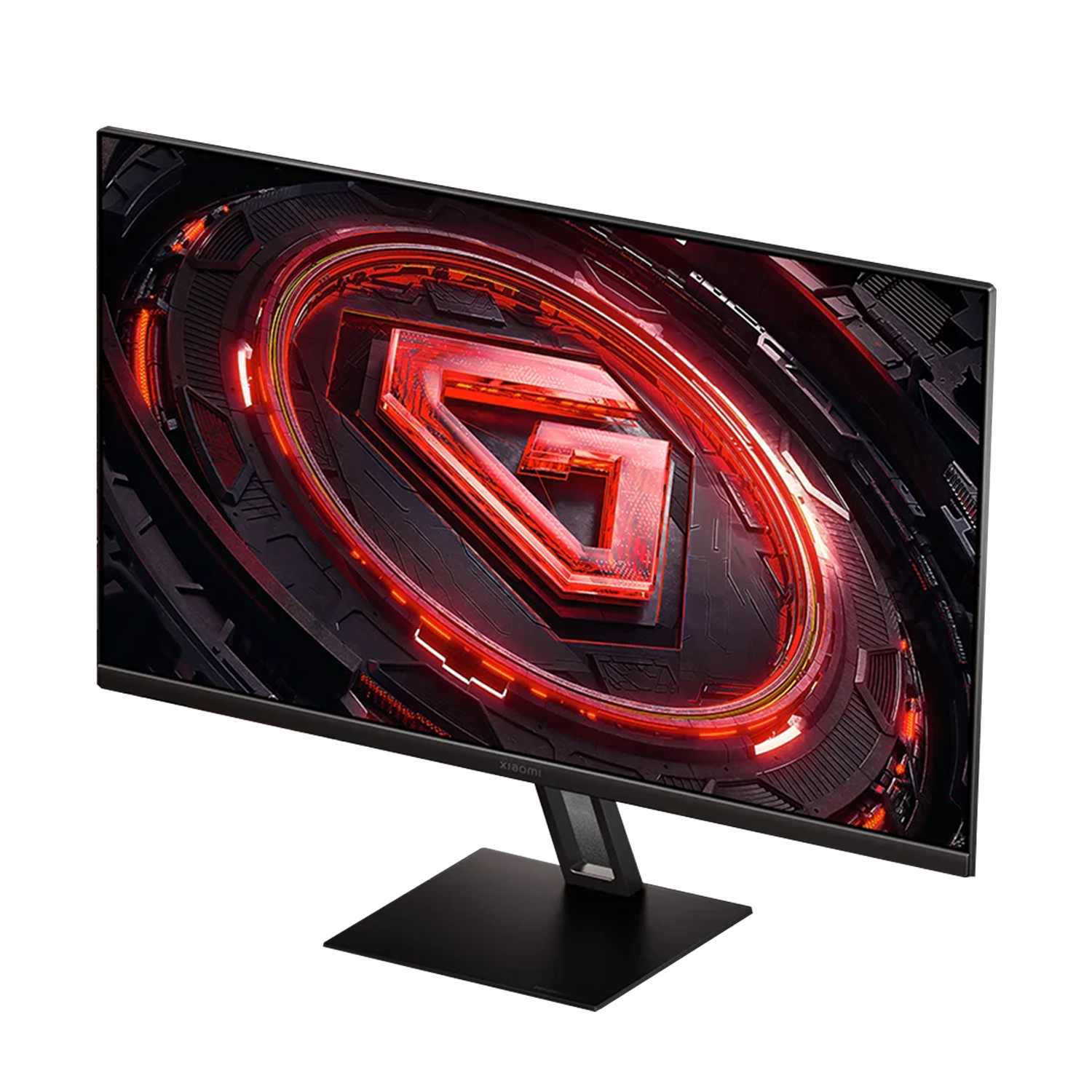 Xiaomi Gaming Monitor G24i EU
