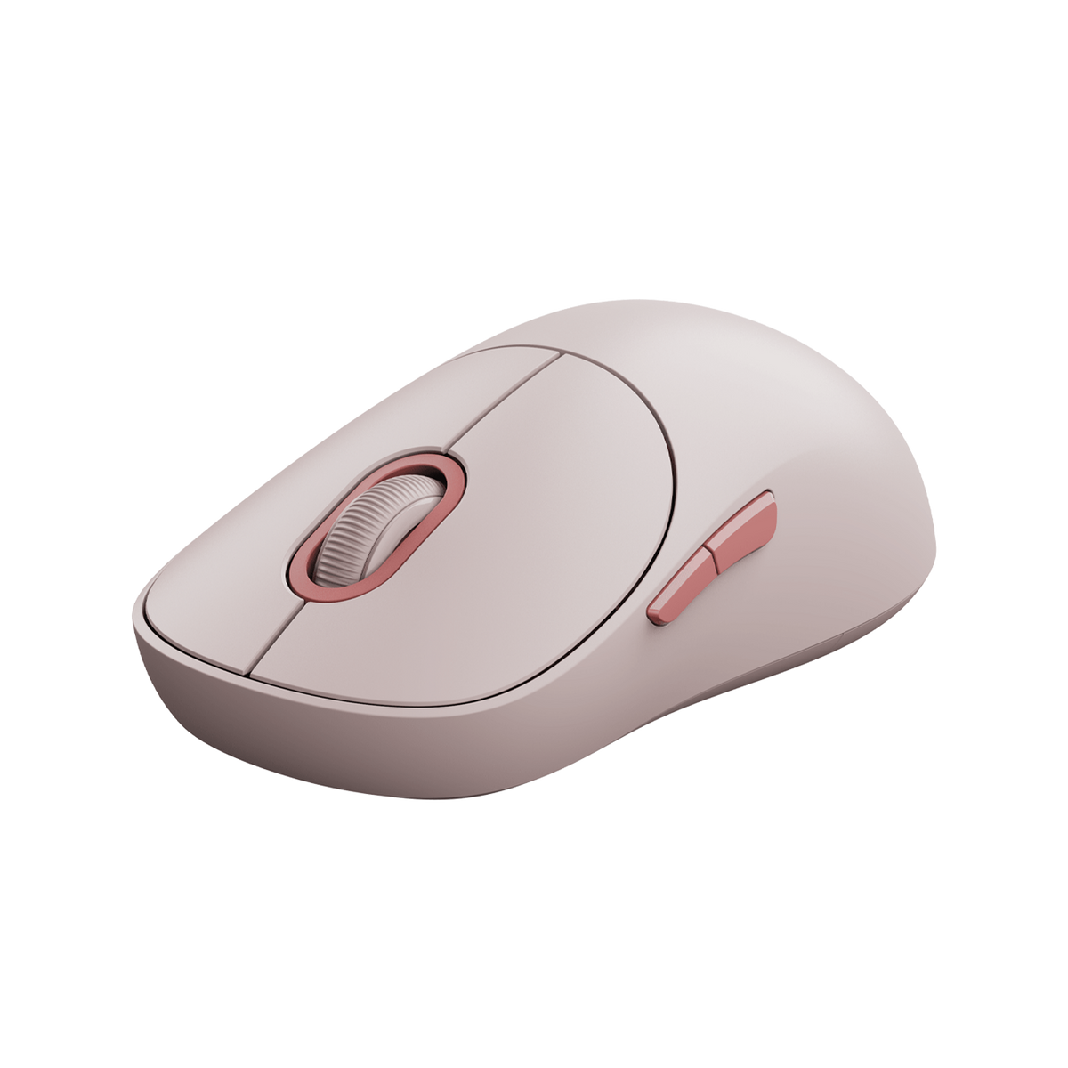 Xiaomi Wireless Mouse 3 GL