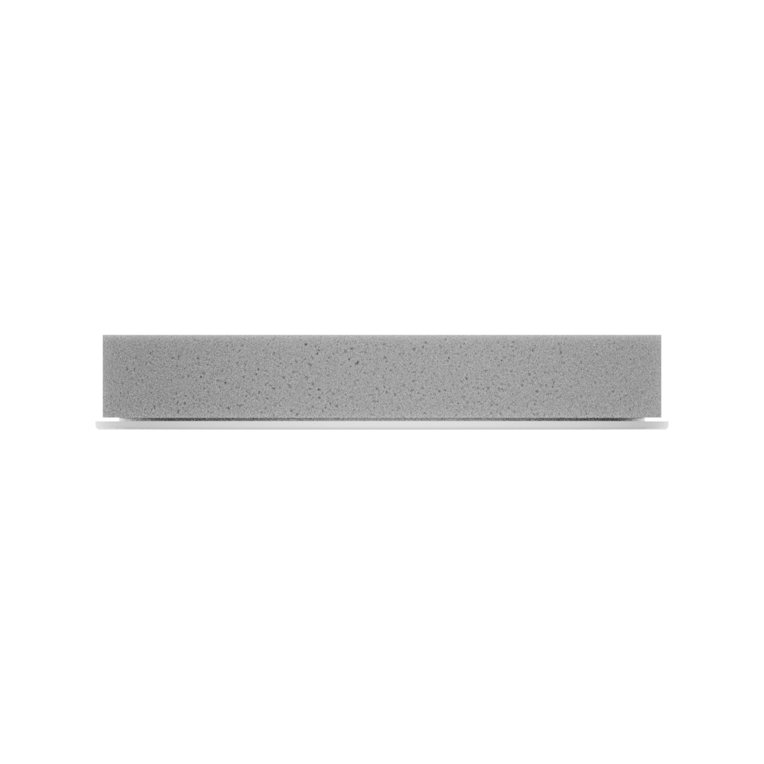 SCJX|58205-K|58197-pic-5.png