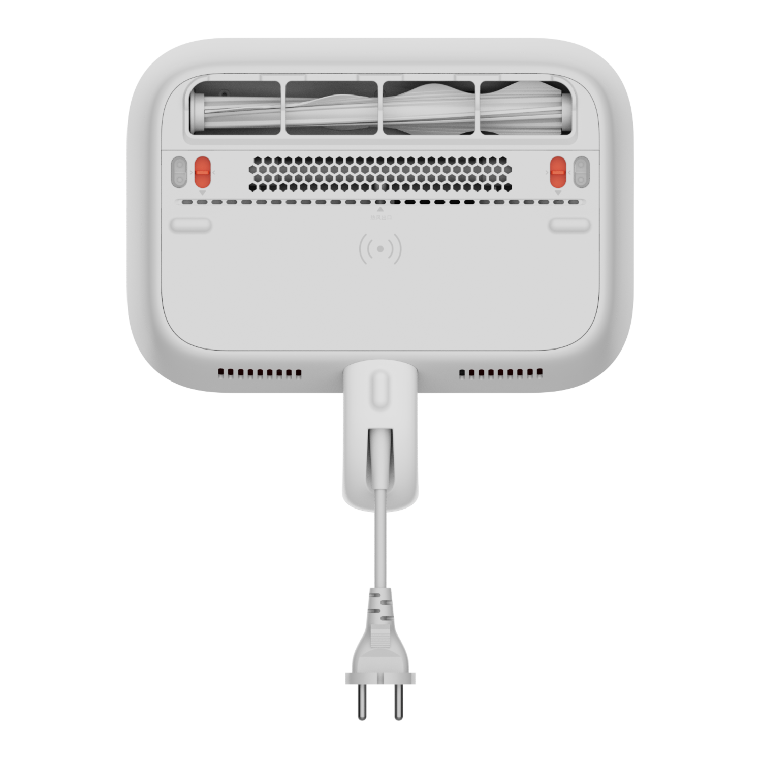 SCJX|58205-K|58205-pic-3.png