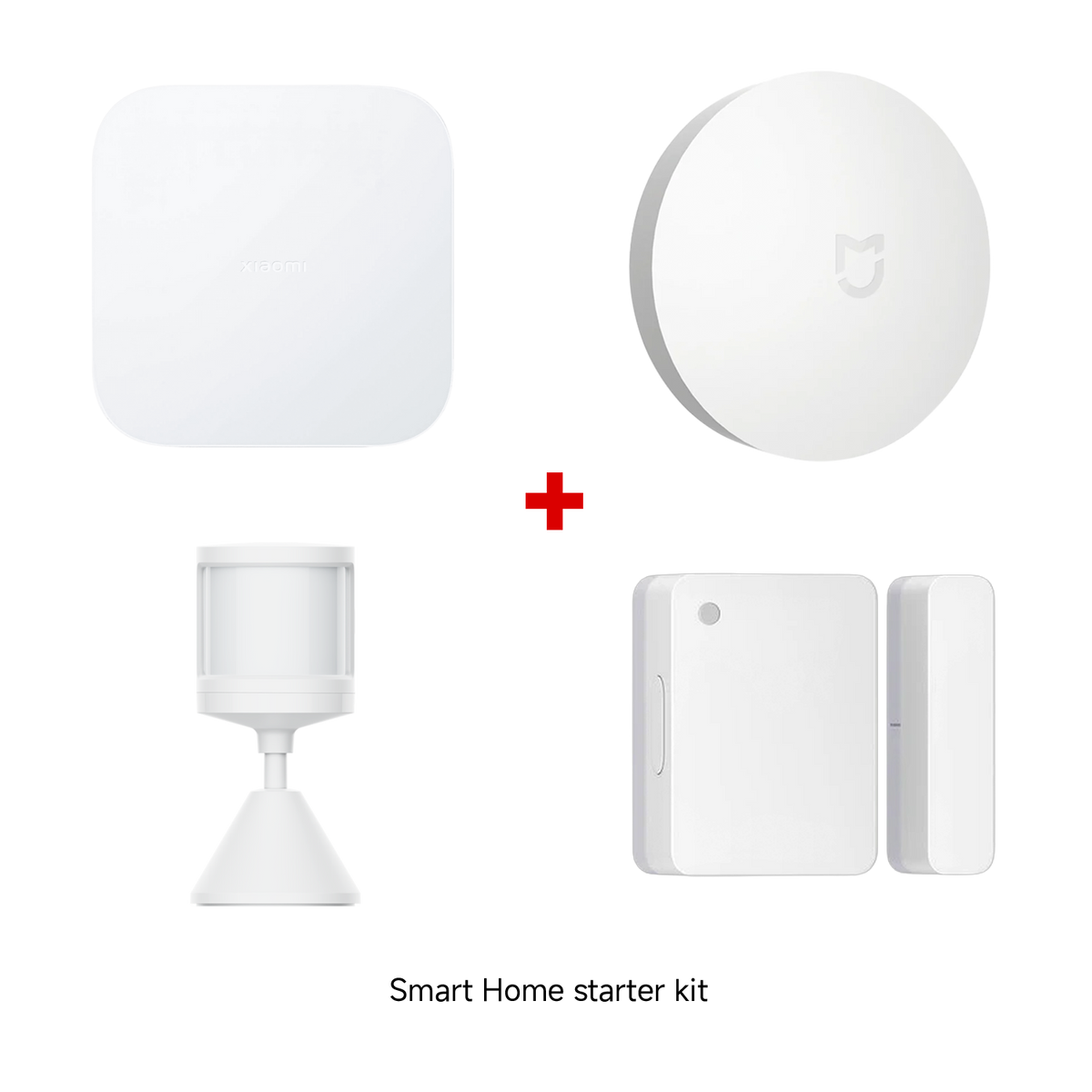 SCJX|58347-K|58347-k-main.png