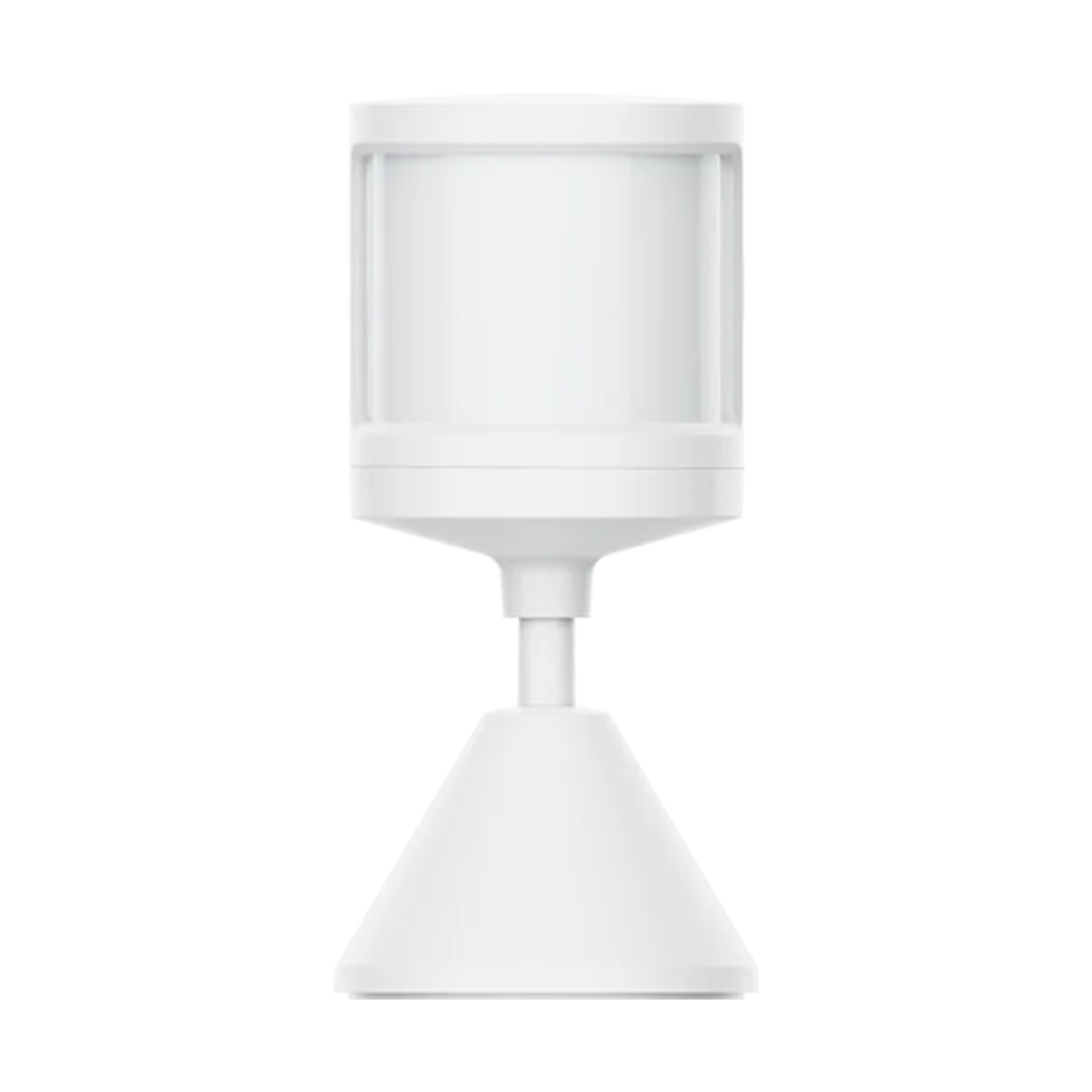 Xiaomi Motion Sensor 2S + Smart Home Hub 2 + Wireless Switch + Door and Window Sensor 2