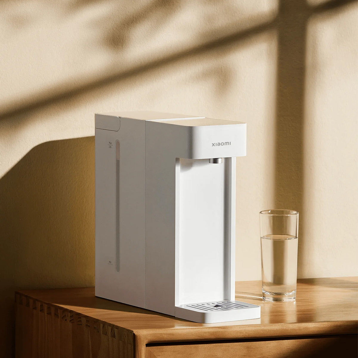 Xiaomi Instant Hot Water Dispenser EU